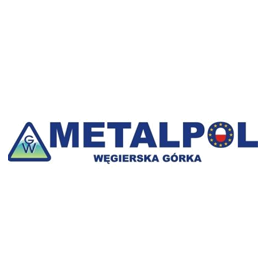METALPOL Węgierska Górka Sp. z o.o. polbis