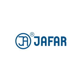 Fabryka Armatur JAFAR  SA polbis