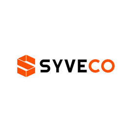 SYVECO polbis