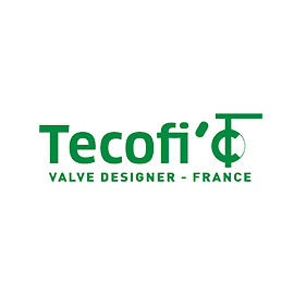TECOFI polbis