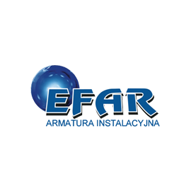 EFAR SJ polbis