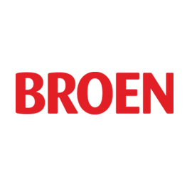 BROEN POLAND Sp. z o.o. polbis