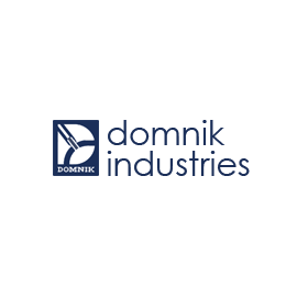 DOMNIK INDUSTRIES GERMANIA GmbH polbis
