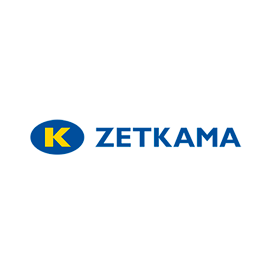ZETKAMA Sp. z o.o. polbis