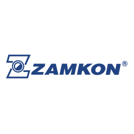 ZAMKON – ARMATUREN Sp. z o.o.  Sp. k polbis