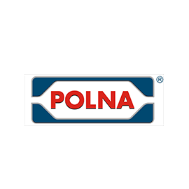 Zakłady Automatyki POLNA SA polbis
