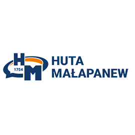 HUTA MAŁAPANEW Sp. z o.o. polbis