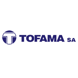 TOFAMA SA polbis