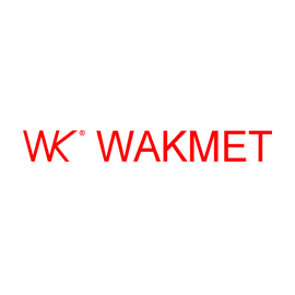 FABRYKA ARMATURY PRZEMYSŁOWEJ WAKMET SJ polbis